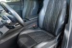 peugeot-3008-2020-diesel-1499cc