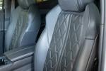 peugeot-3008-2020-diesel-1499cc