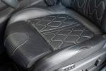peugeot-3008-2020-diesel-1499cc