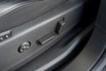peugeot-3008-2020-diesel-1499cc