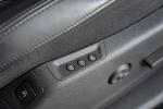 peugeot-3008-2020-diesel-1499cc