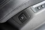 peugeot-3008-2020-diesel-1499cc