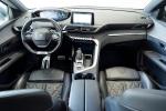 peugeot-3008-2020-diesel-1499cc
