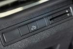 peugeot-3008-2020-diesel-1499cc