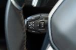 peugeot-3008-2020-diesel-1499cc
