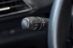 peugeot-3008-2020-diesel-1499cc