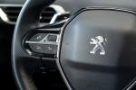 peugeot-3008-2020-diesel-1499cc