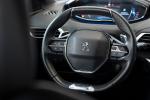 peugeot-3008-2020-diesel-1499cc