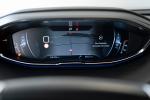 peugeot-3008-2020-diesel-1499cc