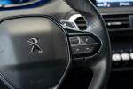 peugeot-3008-2020-diesel-1499cc