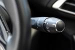 peugeot-3008-2020-diesel-1499cc