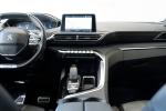 peugeot-3008-2020-diesel-1499cc