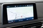 peugeot-3008-2020-diesel-1499cc