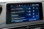 peugeot-3008-2020-diesel-1499cc