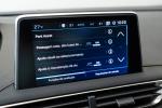 peugeot-3008-2020-diesel-1499cc