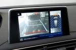 peugeot-3008-2020-diesel-1499cc