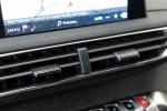 peugeot-3008-2020-diesel-1499cc