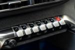 peugeot-3008-2020-diesel-1499cc