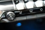 peugeot-3008-2020-diesel-1499cc