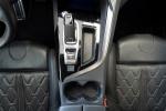 peugeot-3008-2020-diesel-1499cc