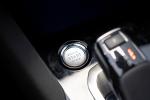 peugeot-3008-2020-diesel-1499cc