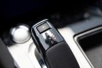 peugeot-3008-2020-diesel-1499cc