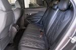 peugeot-3008-2020-diesel-1499cc
