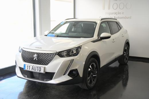 peugeot-2008-2021-eletrico-0cc