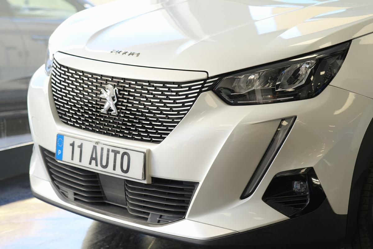 peugeot-2008-2021-eletrico-0cc