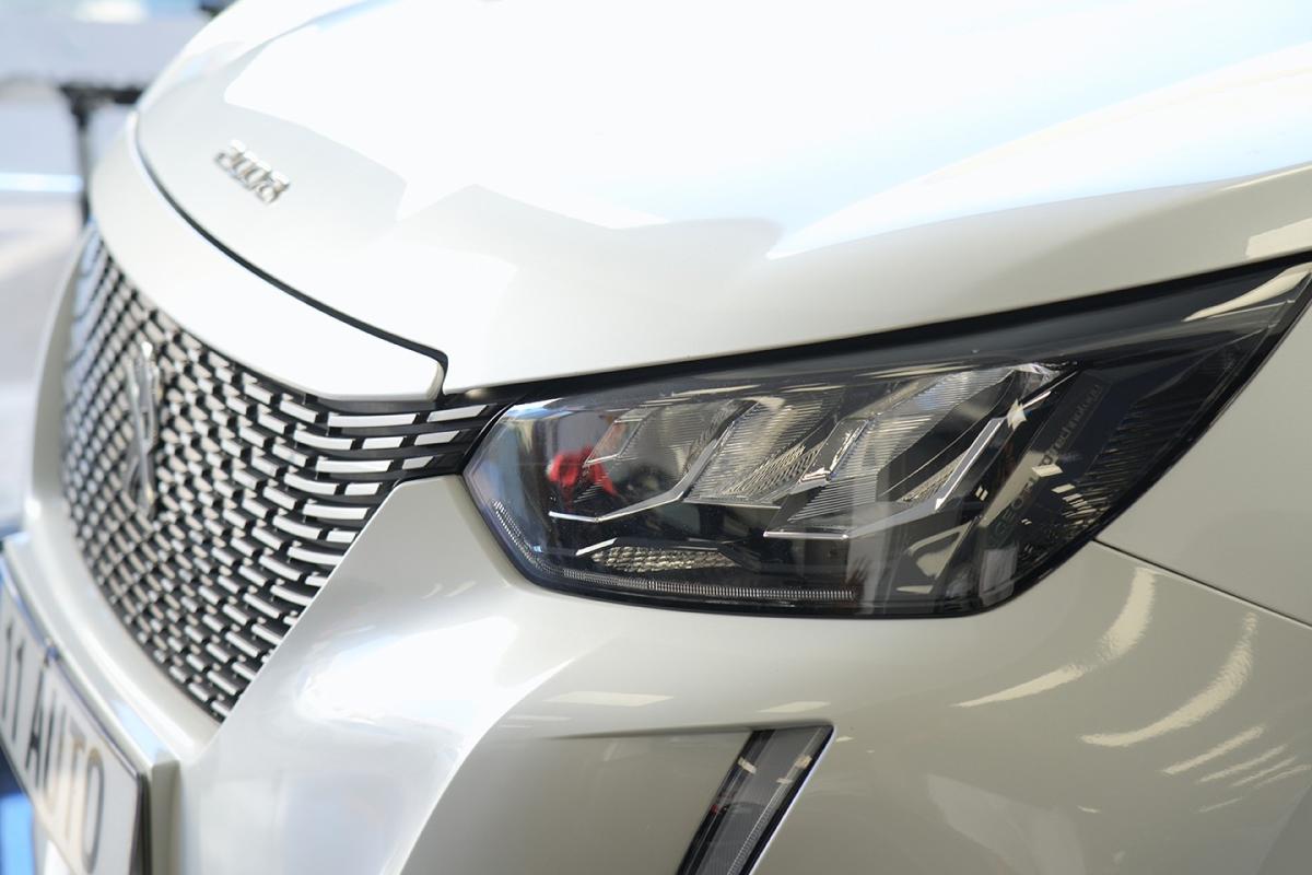 peugeot-2008-2021-eletrico-0cc