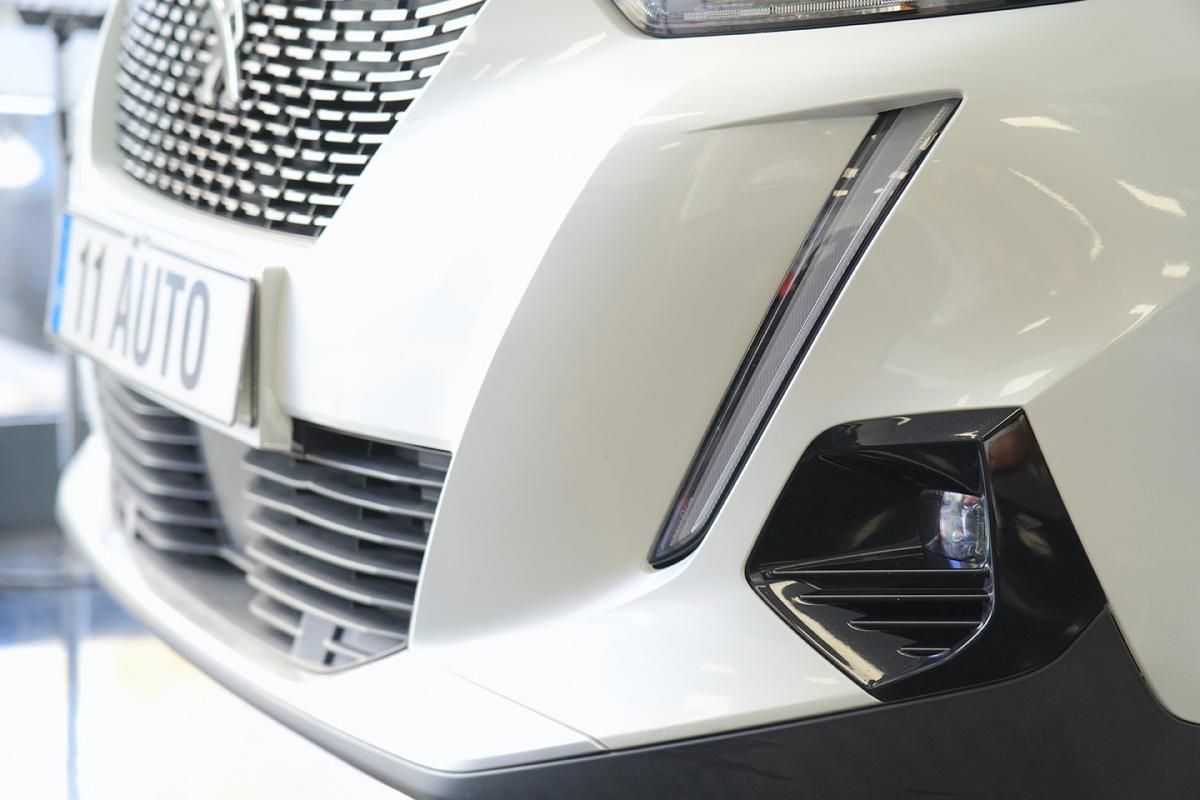 peugeot-2008-2021-eletrico-0cc