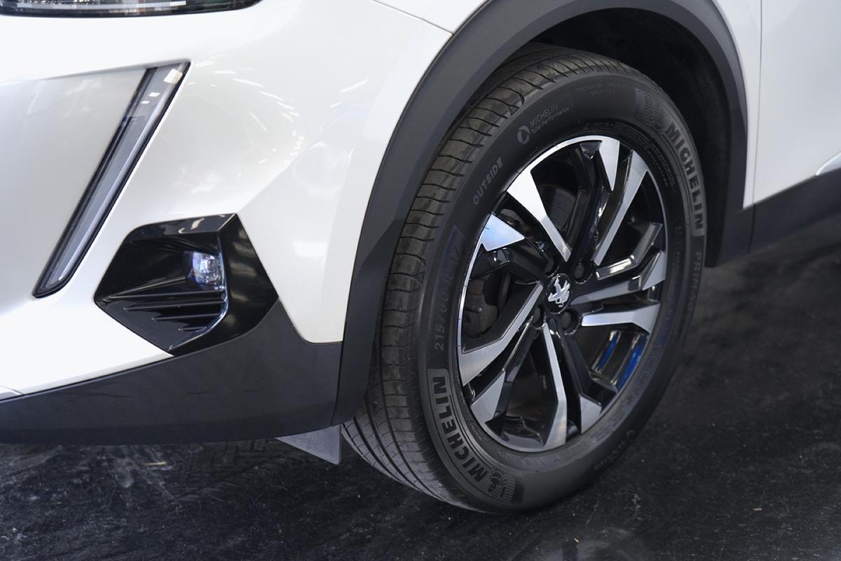 peugeot-2008-2021-eletrico-0cc