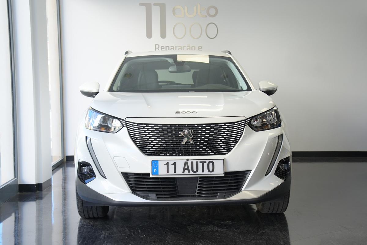 peugeot-2008-2021-eletrico-0cc