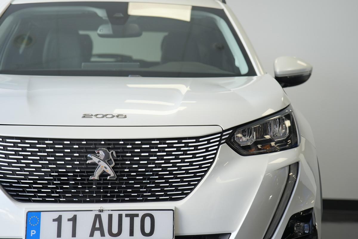 peugeot-2008-2021-eletrico-0cc