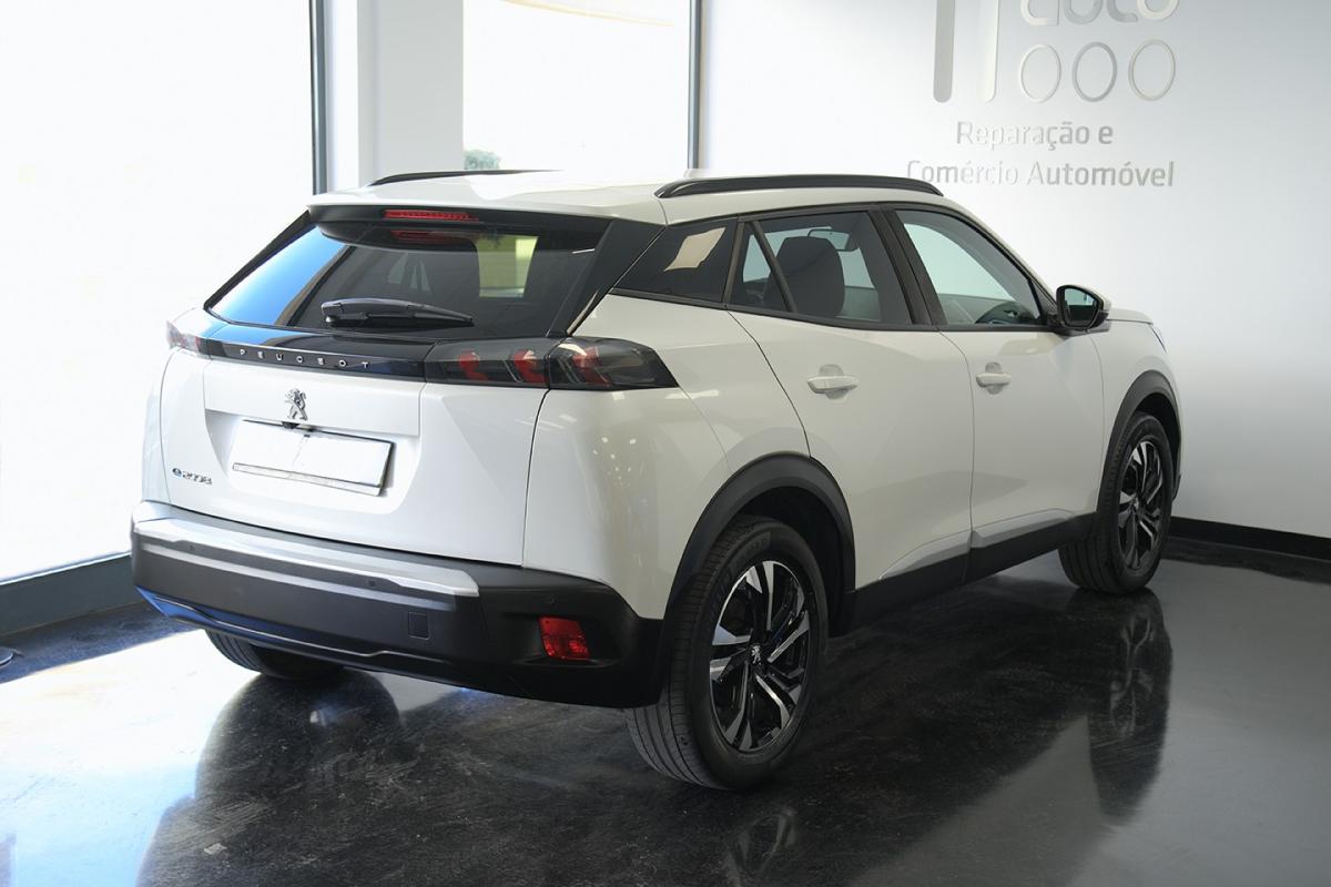 peugeot-2008-2021-eletrico-0cc
