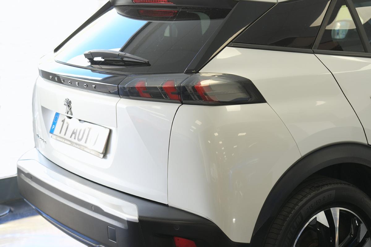 peugeot-2008-2021-eletrico-0cc