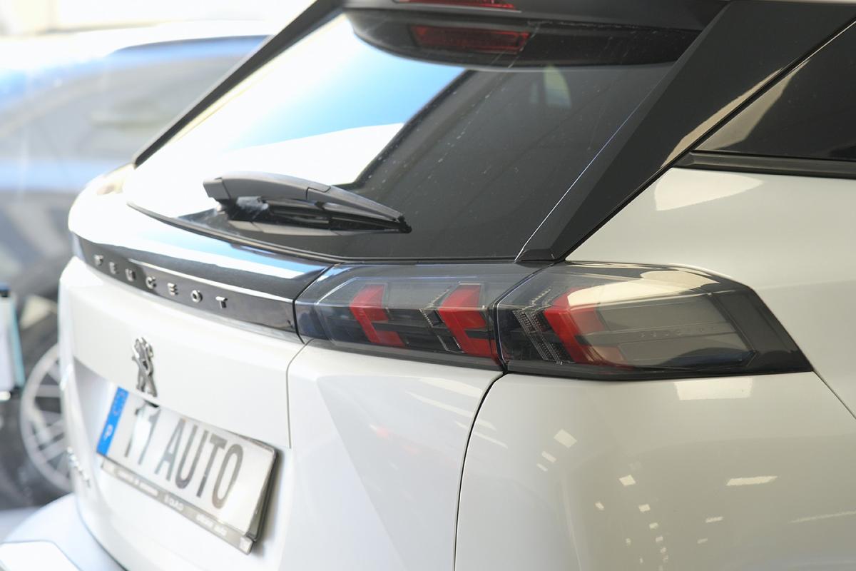 peugeot-2008-2021-eletrico-0cc
