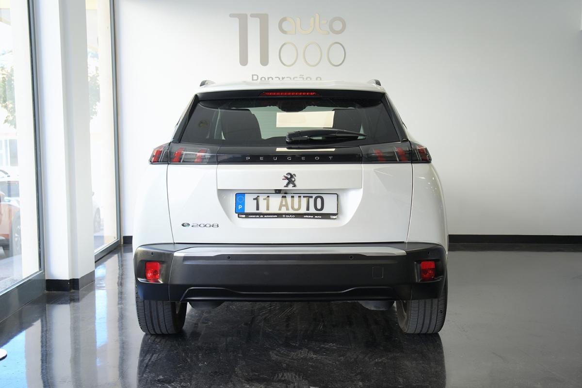 peugeot-2008-2021-eletrico-0cc