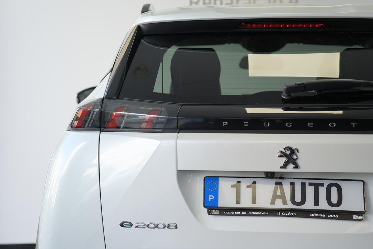 peugeot-2008-2021-eletrico-0cc