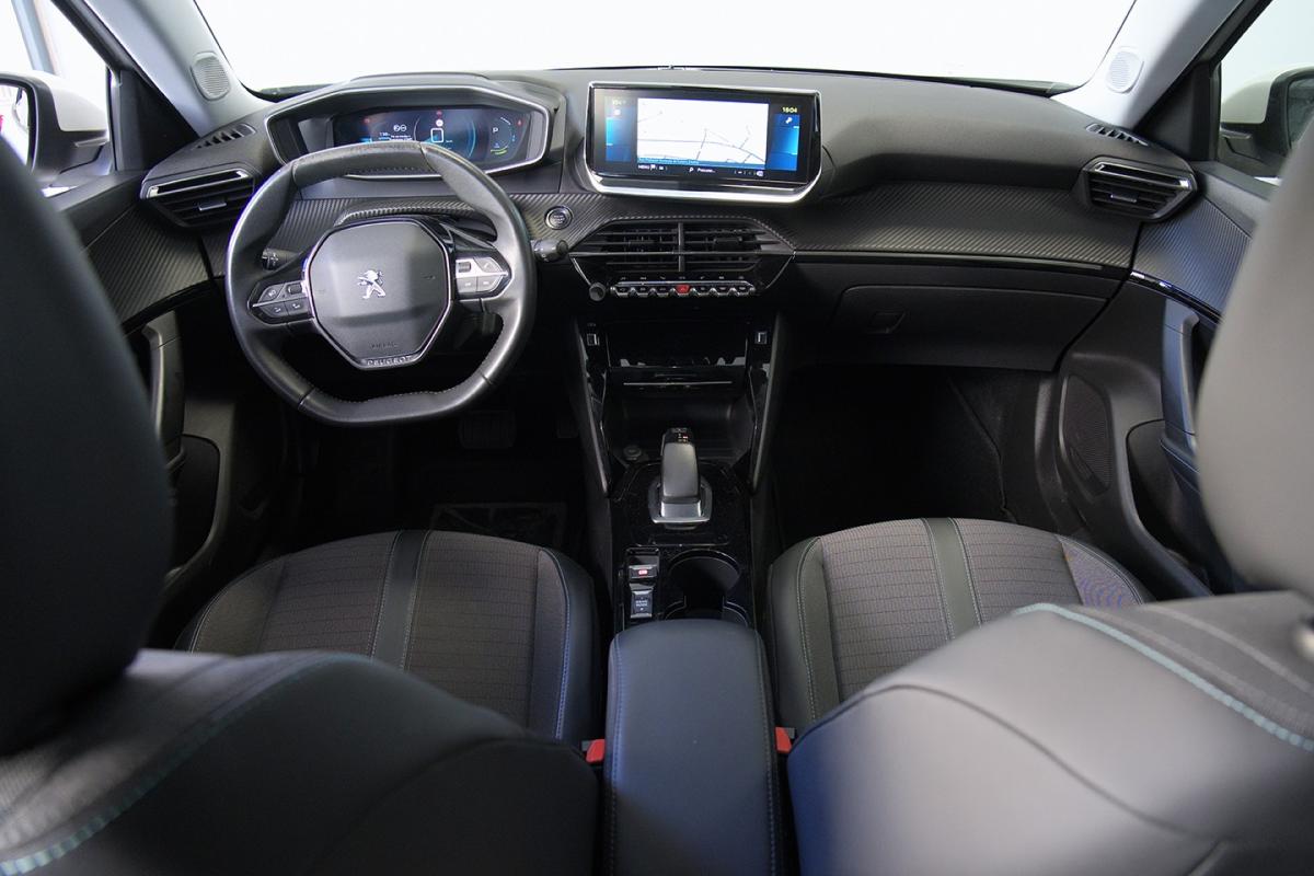 peugeot-2008-2021-eletrico-0cc
