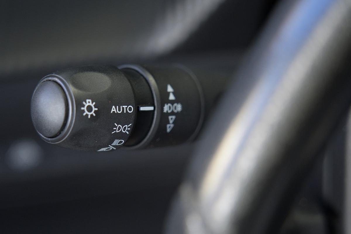 peugeot-2008-2021-eletrico-0cc