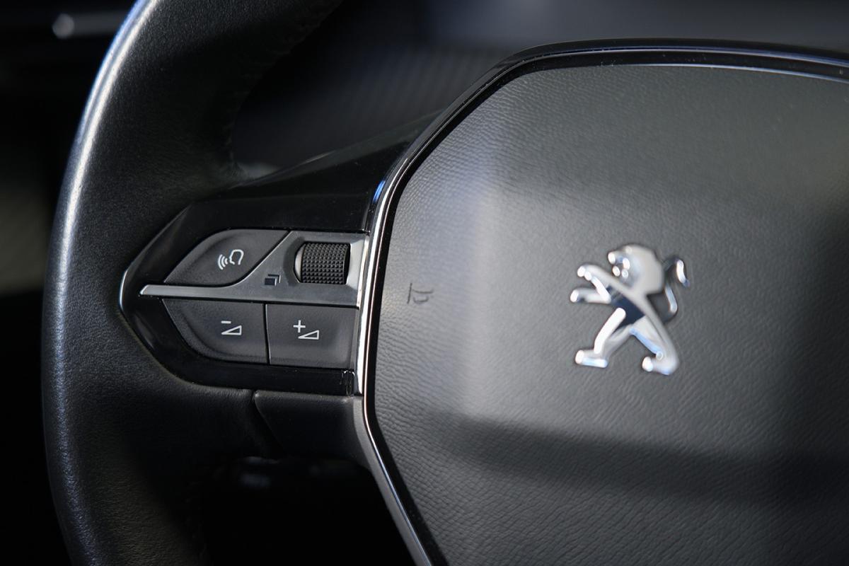 peugeot-2008-2021-eletrico-0cc