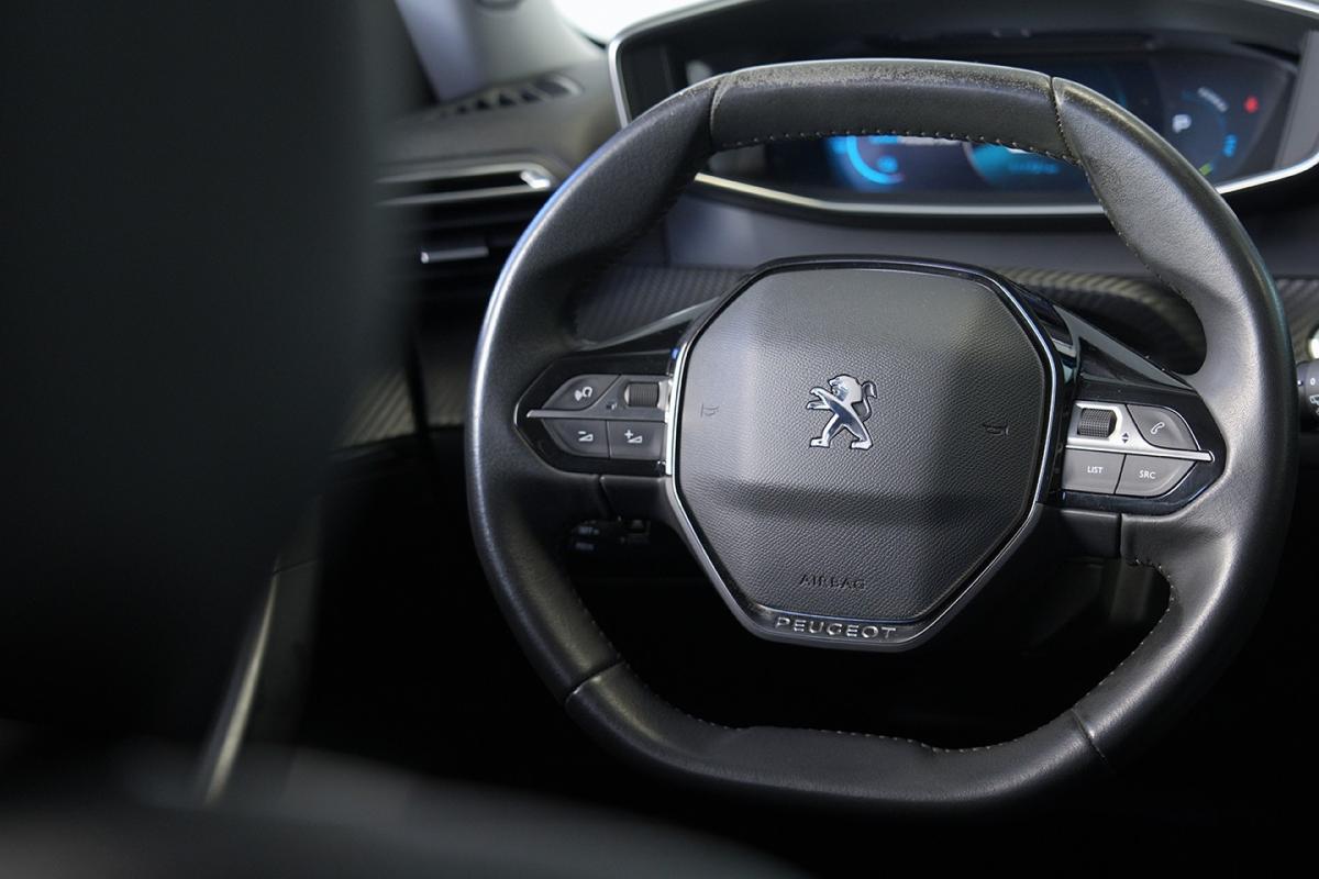 peugeot-2008-2021-eletrico-0cc