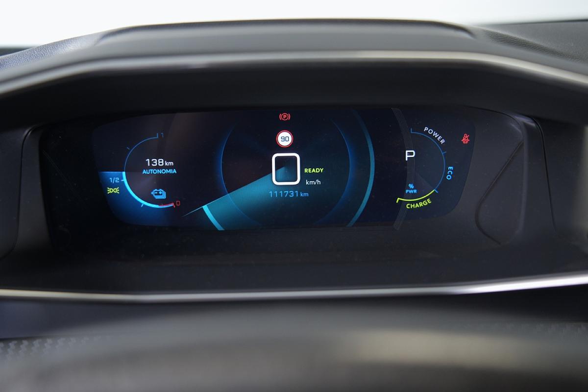 peugeot-2008-2021-eletrico-0cc