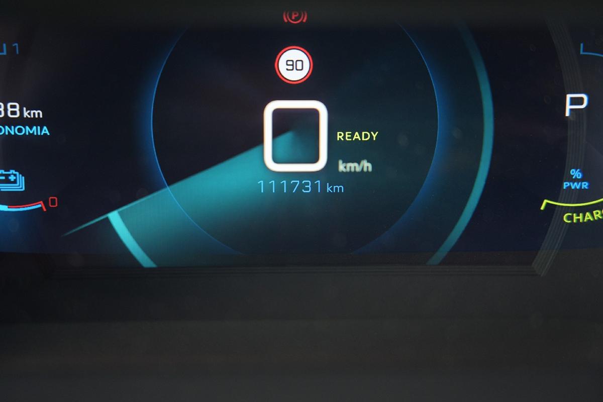 peugeot-2008-2021-eletrico-0cc