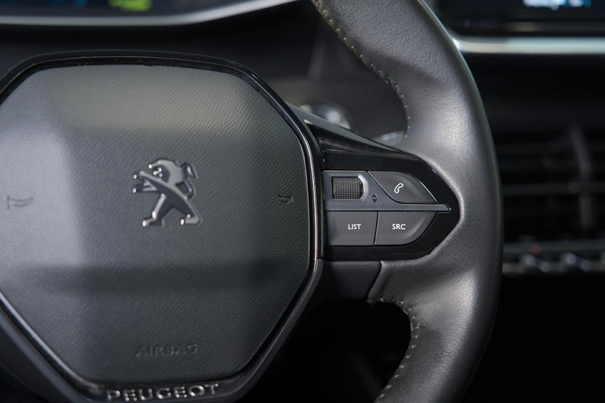 peugeot-2008-2021-eletrico-0cc