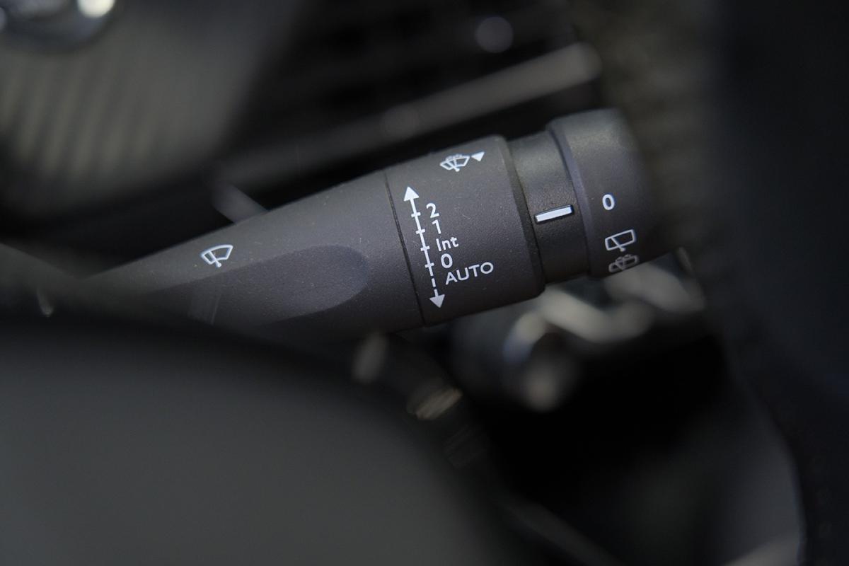 peugeot-2008-2021-eletrico-0cc