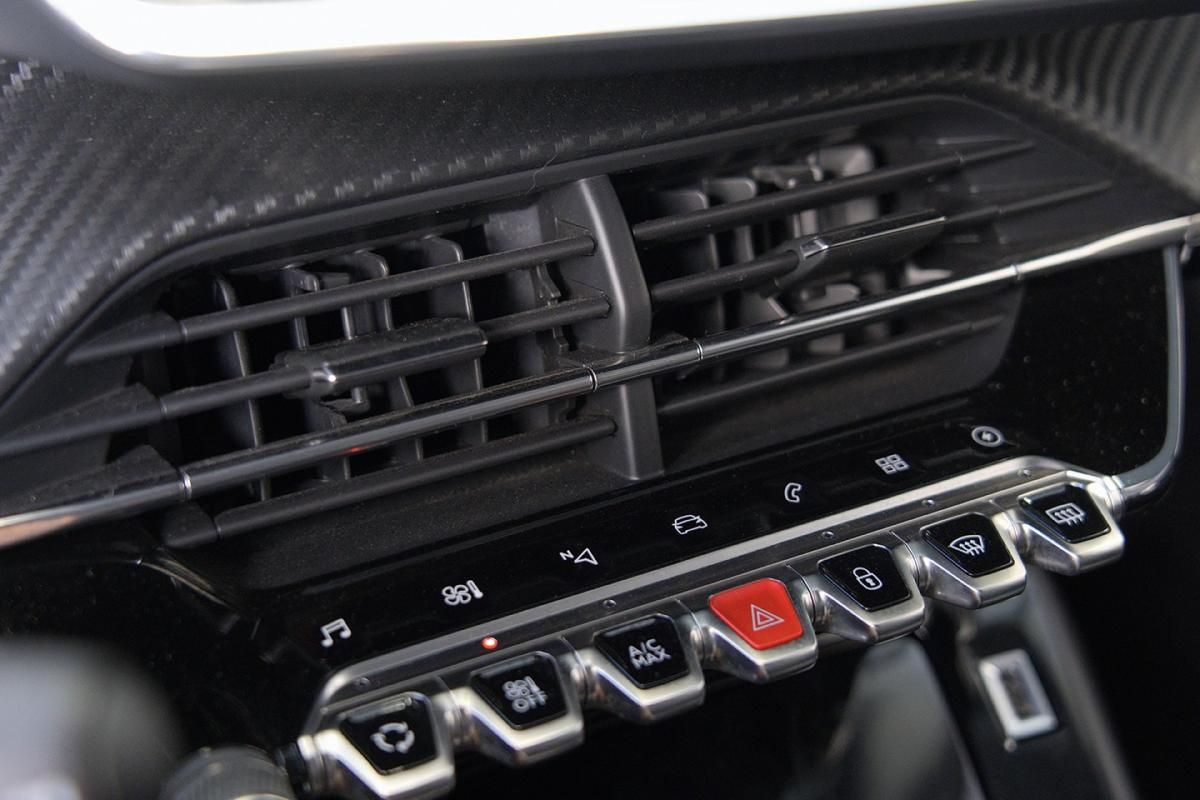 peugeot-2008-2021-eletrico-0cc