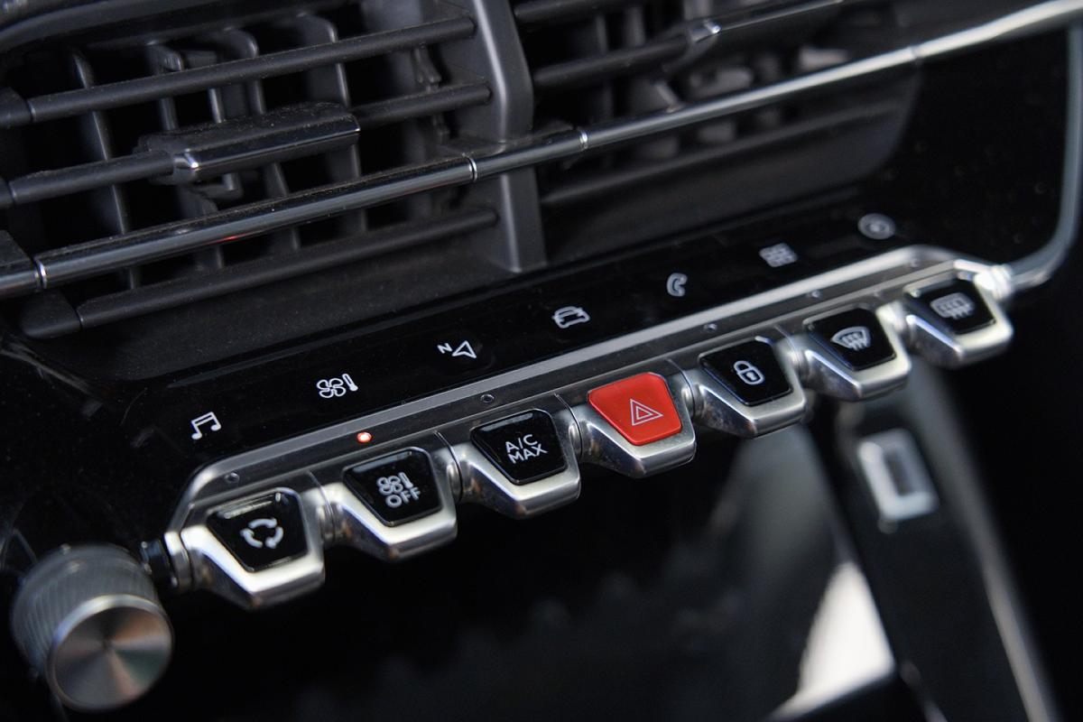 peugeot-2008-2021-eletrico-0cc