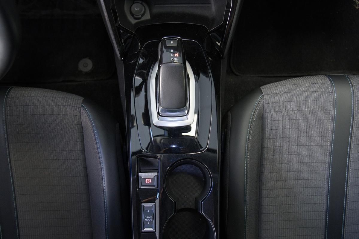 peugeot-2008-2021-eletrico-0cc